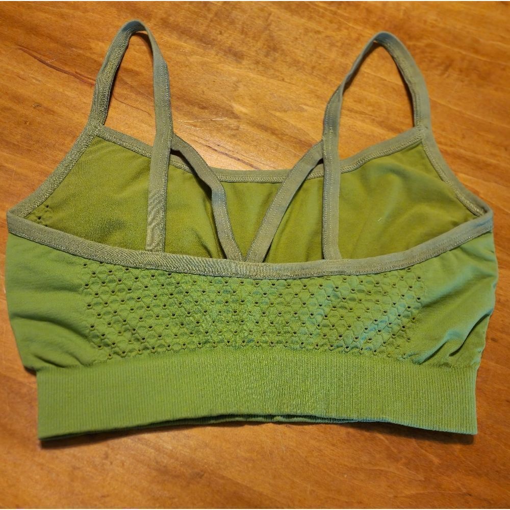 Baobei Active Top Size M/L - Picture 2 of 3